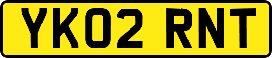 YK02RNT