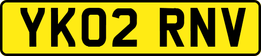 YK02RNV
