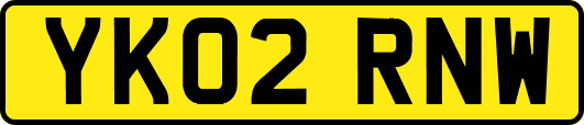 YK02RNW