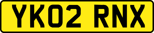 YK02RNX