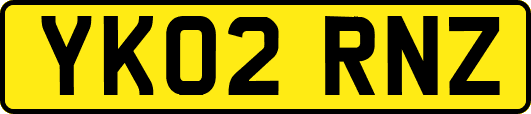 YK02RNZ