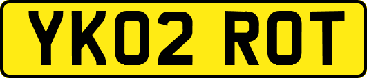 YK02ROT