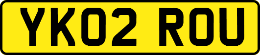 YK02ROU
