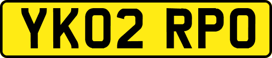 YK02RPO