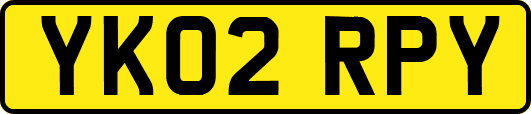 YK02RPY