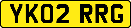 YK02RRG