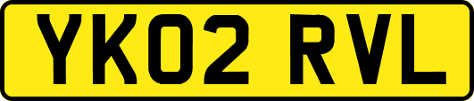 YK02RVL