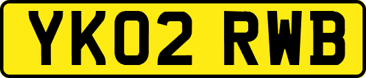 YK02RWB