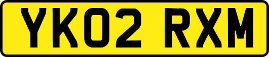 YK02RXM
