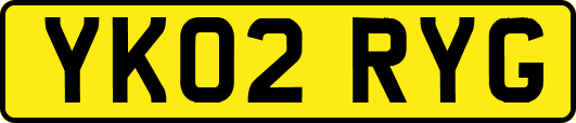 YK02RYG