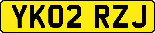 YK02RZJ