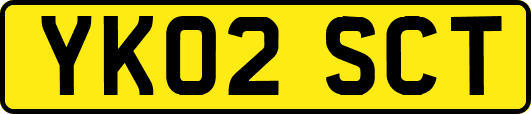 YK02SCT