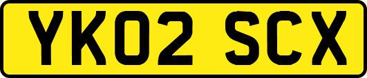 YK02SCX