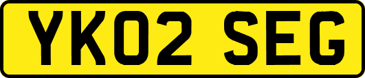 YK02SEG