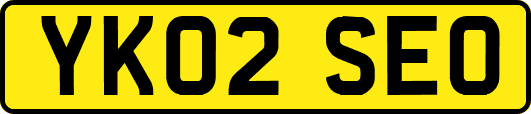 YK02SEO