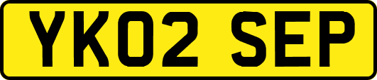 YK02SEP