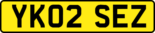YK02SEZ