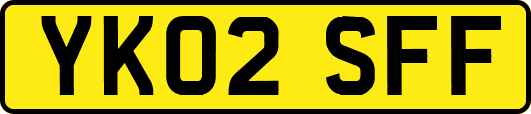 YK02SFF