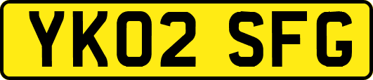 YK02SFG