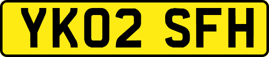 YK02SFH