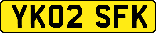 YK02SFK