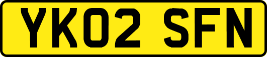 YK02SFN