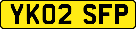 YK02SFP