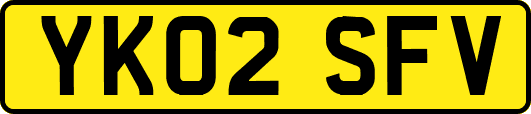 YK02SFV