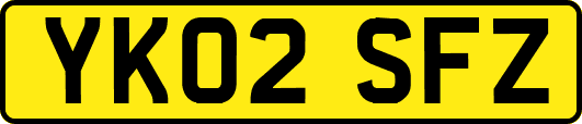 YK02SFZ
