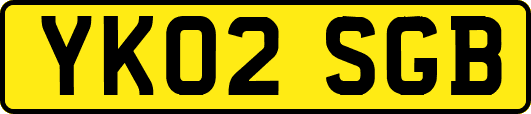 YK02SGB