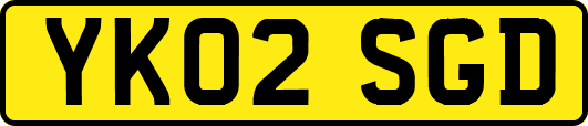 YK02SGD