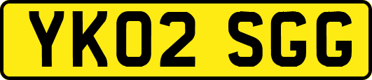 YK02SGG