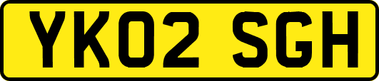 YK02SGH