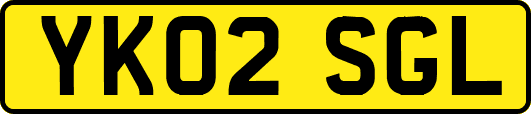 YK02SGL