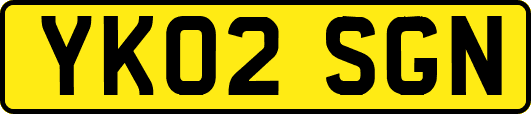 YK02SGN