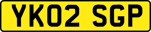 YK02SGP