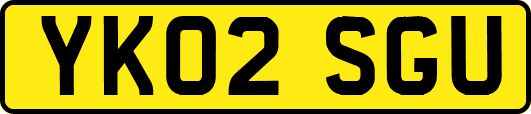 YK02SGU