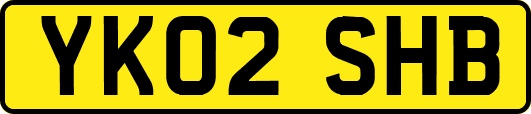YK02SHB