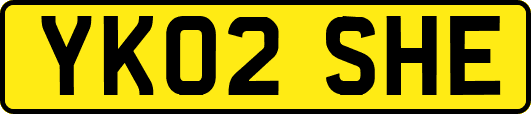 YK02SHE