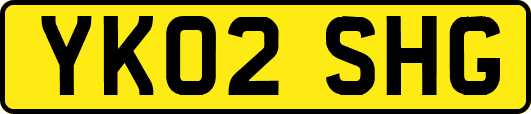YK02SHG