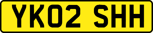 YK02SHH