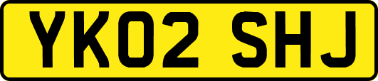 YK02SHJ