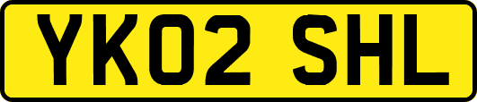 YK02SHL