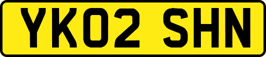 YK02SHN