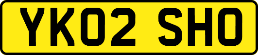 YK02SHO