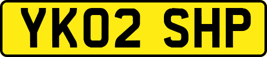 YK02SHP