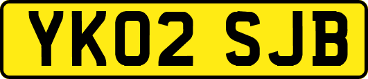YK02SJB