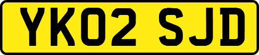 YK02SJD