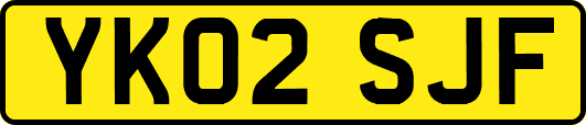 YK02SJF
