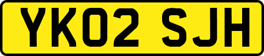 YK02SJH
